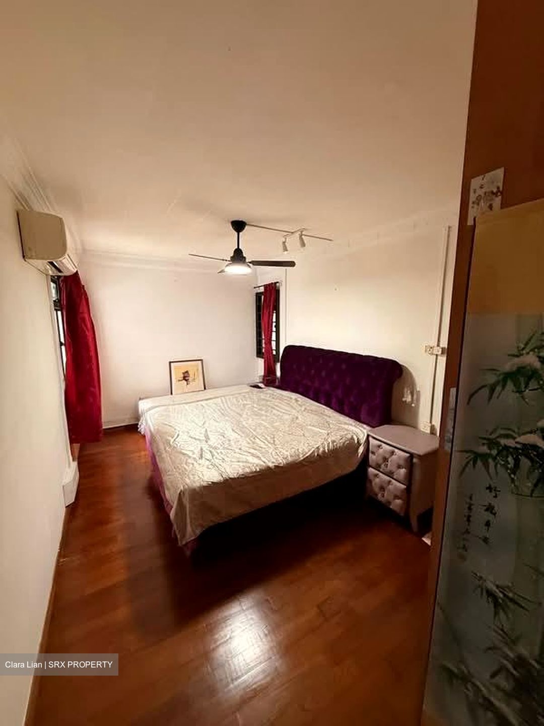 Blk 961 Hougang Avenue 9 (Hougang), HDB Executive #561009761